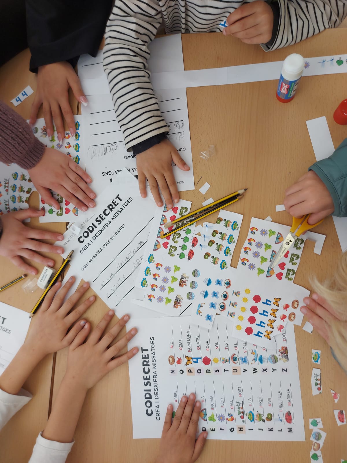 WhatsApp Image 2026-03-27 at 10.01.18 (1)