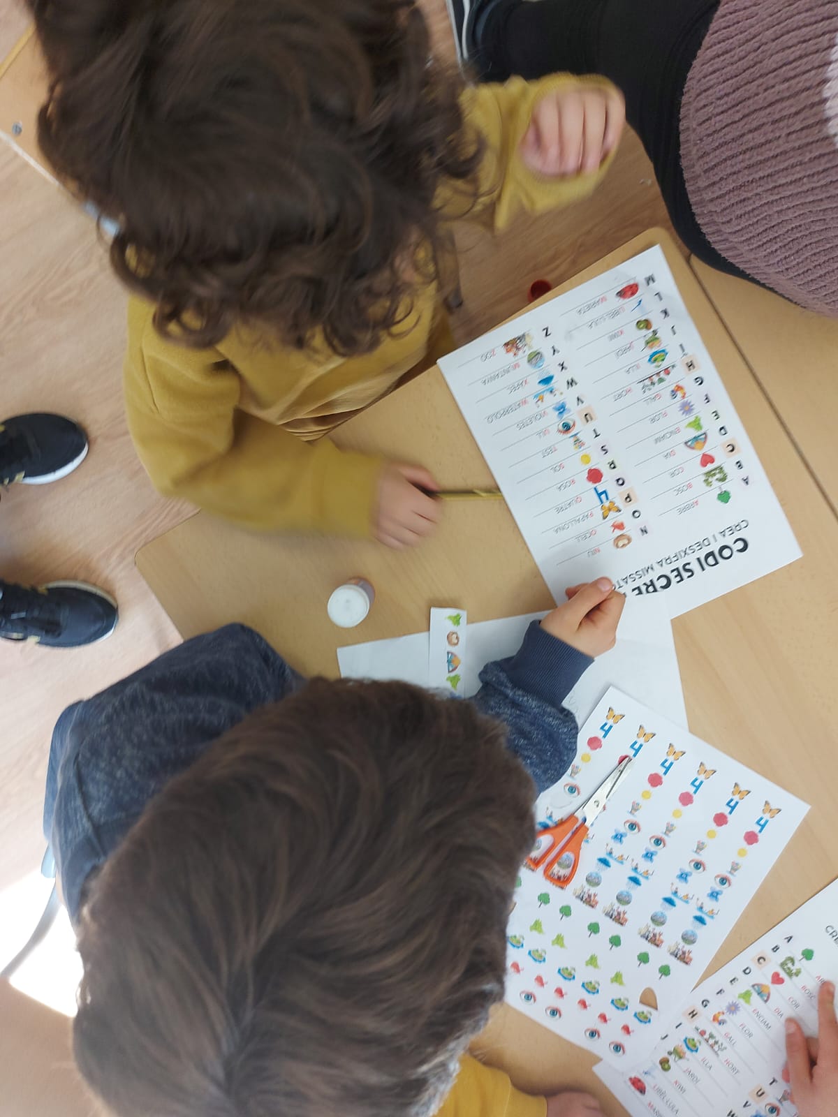 WhatsApp Image 2026-03-27 at 10.01.18