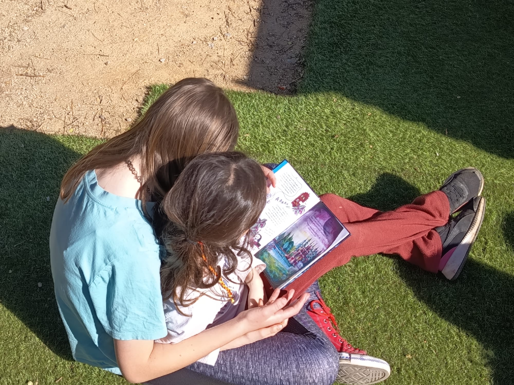 WhatsApp Image 2026-03-27 at 10.51.03 (1)