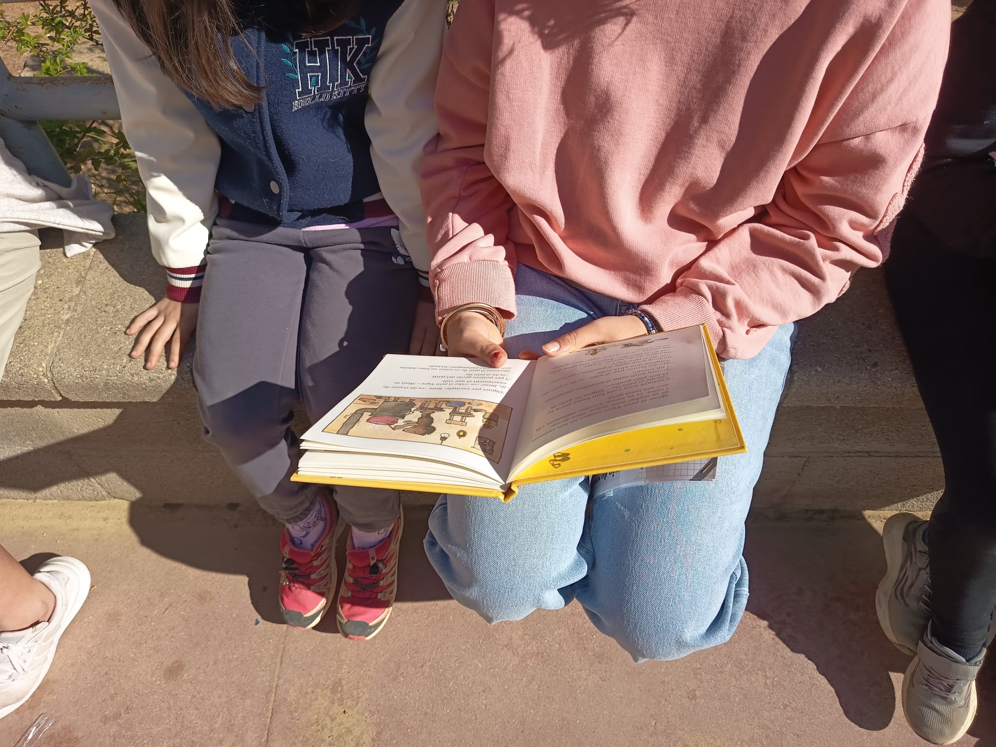 WhatsApp Image 2026-03-27 at 10.51.03 (2)