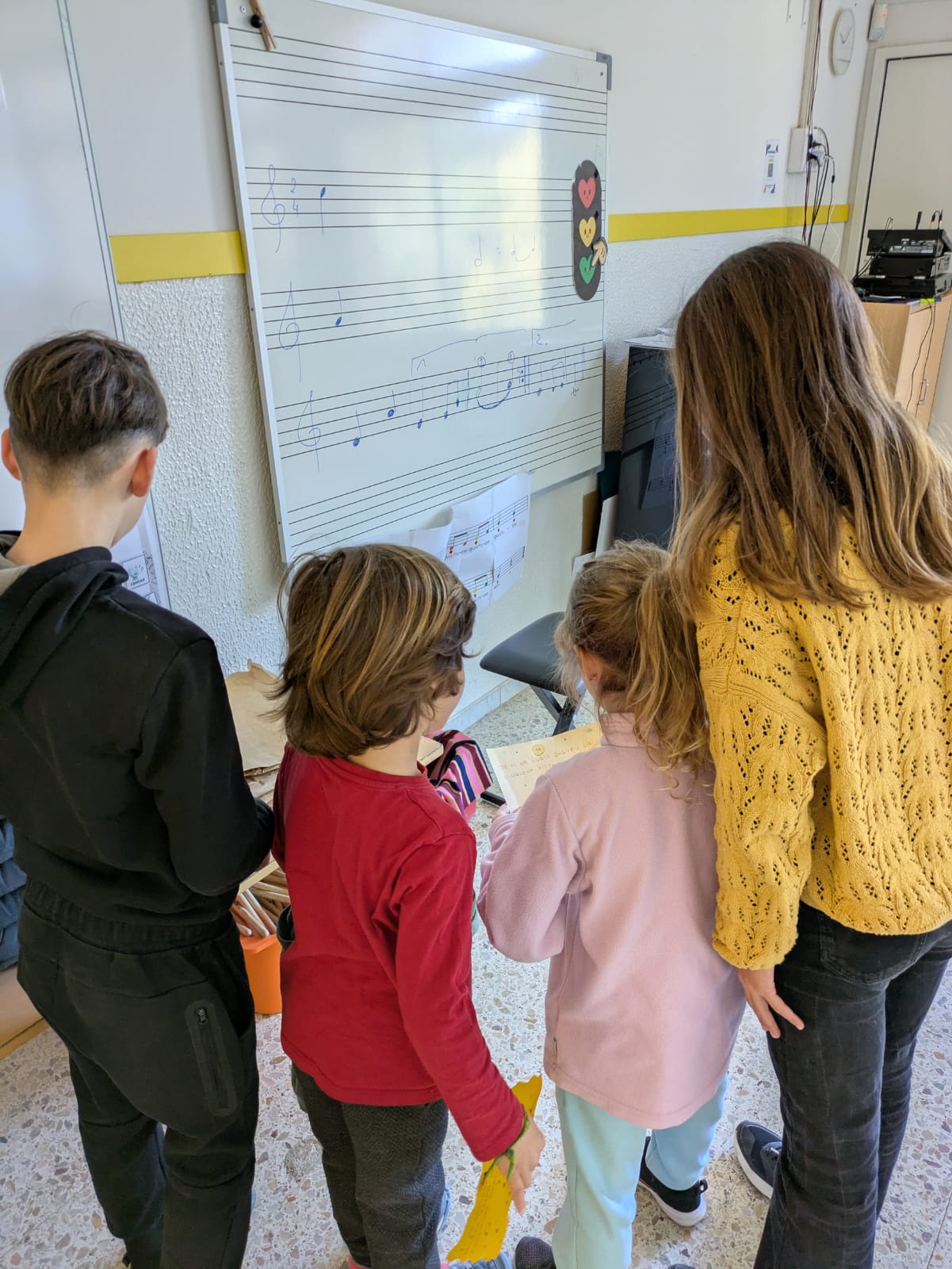 WhatsApp Image 2026-03-27 at 11.23.06 (1)