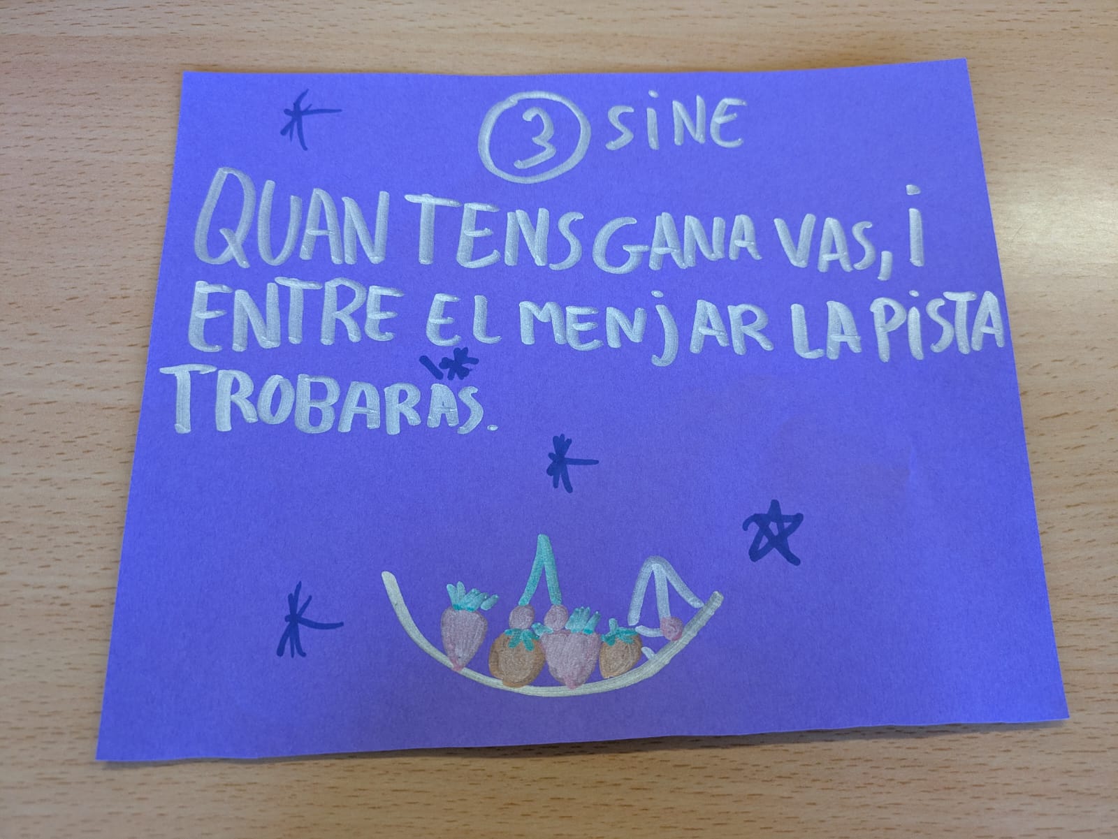 WhatsApp Image 2026-03-27 at 11.23.06 (2)