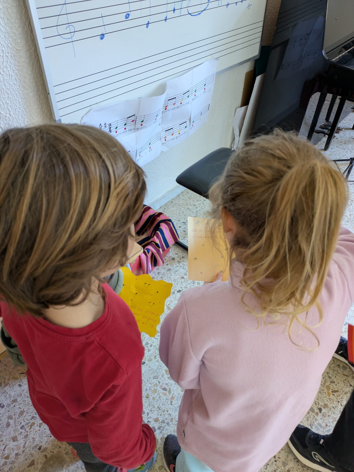 WhatsApp Image 2026-03-27 at 11.23.06