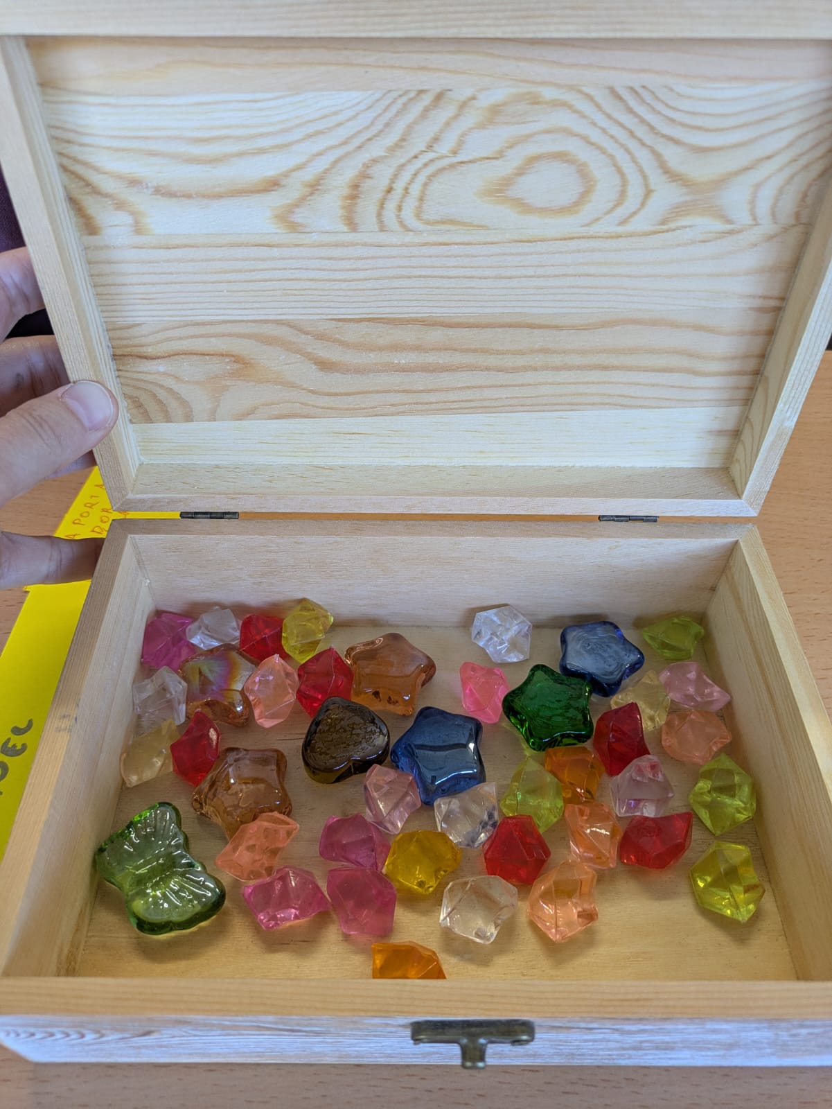 WhatsApp Image 2026-03-27 at 11.23.07