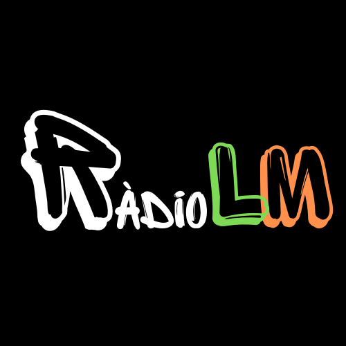 Vols conèixer els locutors d'aquest trimestre?