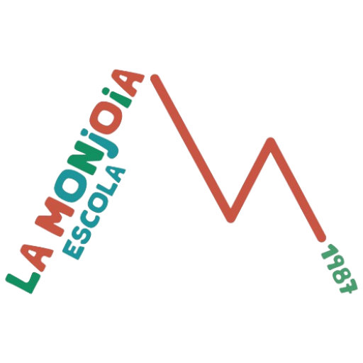 Escola La Monjoia