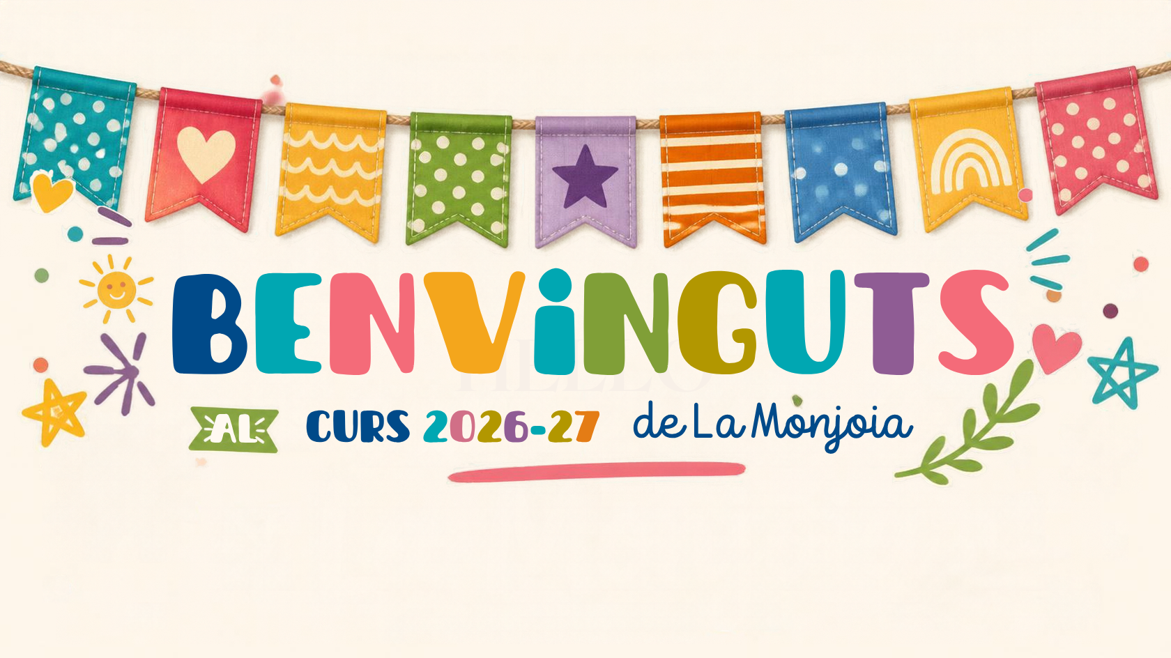Imatge de l'avís