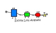 Escola Lola Anglada