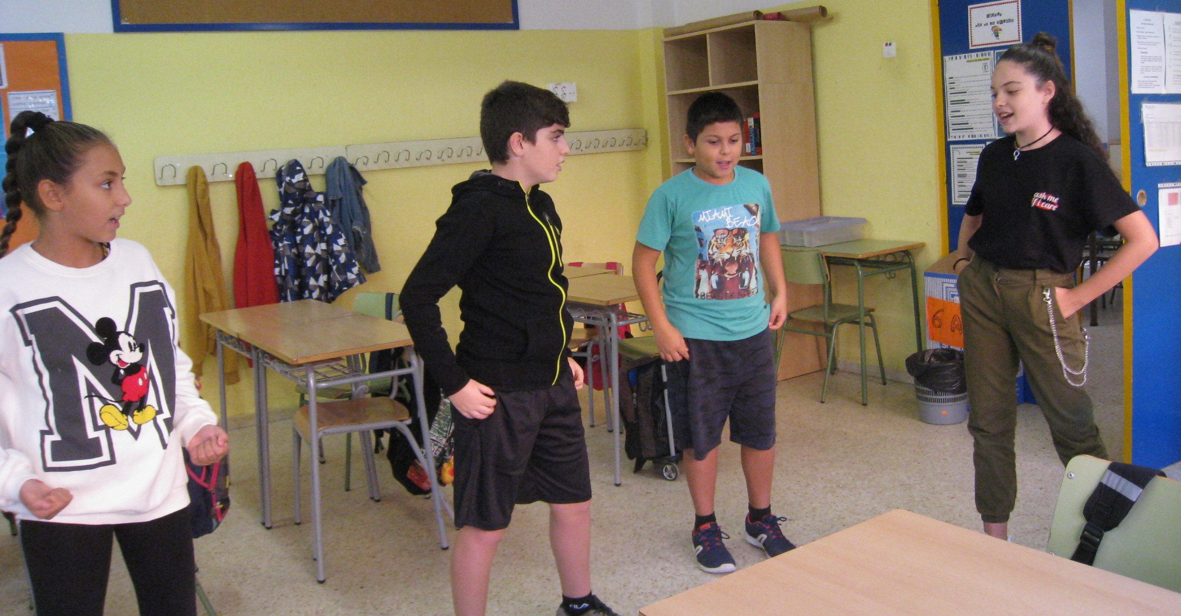 castanyada 18-19 (26)