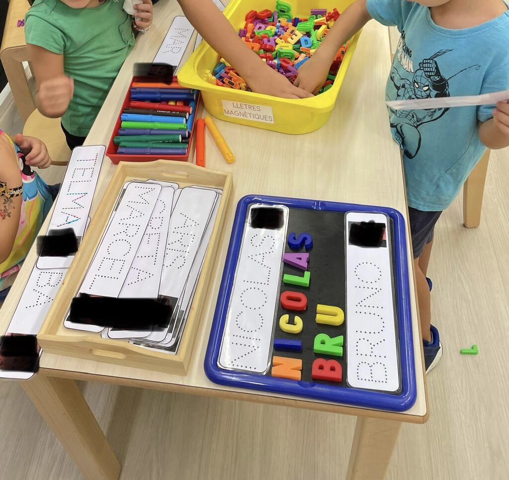 8af2ad5e-6ddb-4a76-9d6d-fe9fb77732b6