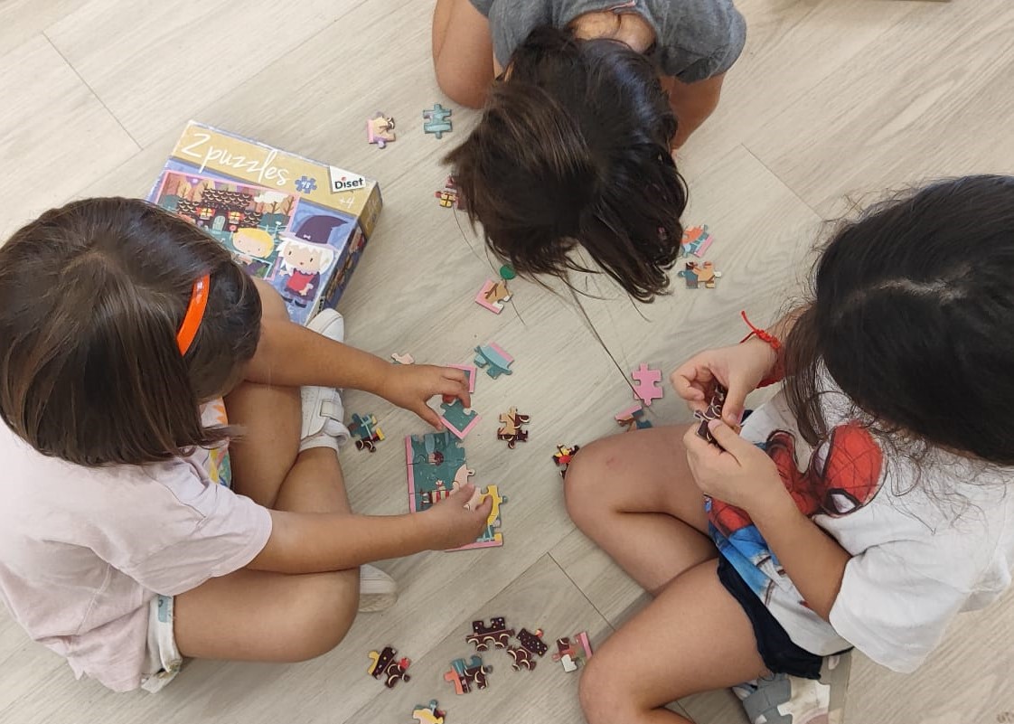 PHOTO-2023-10-13-19-04-26