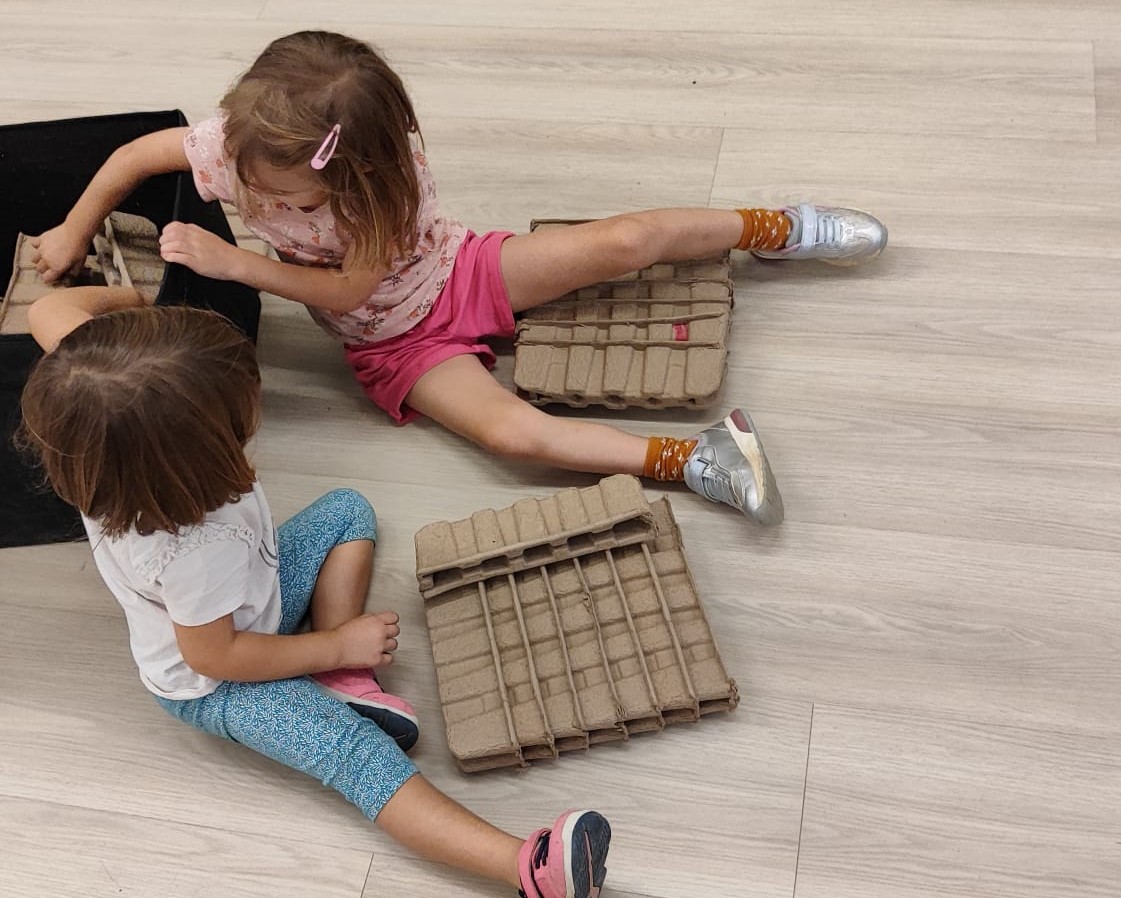 PHOTO-2023-10-13-19-04-27