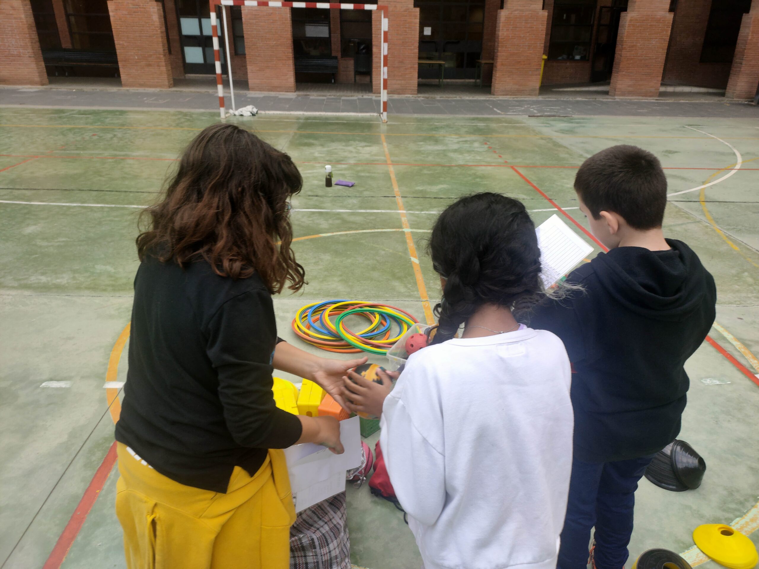 IMG20231115102830-min