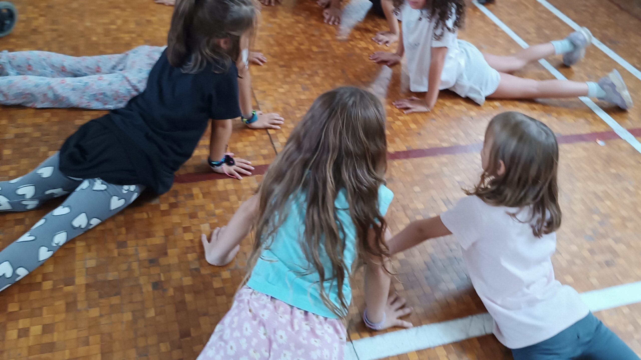 espai.cos.cicle.inicial