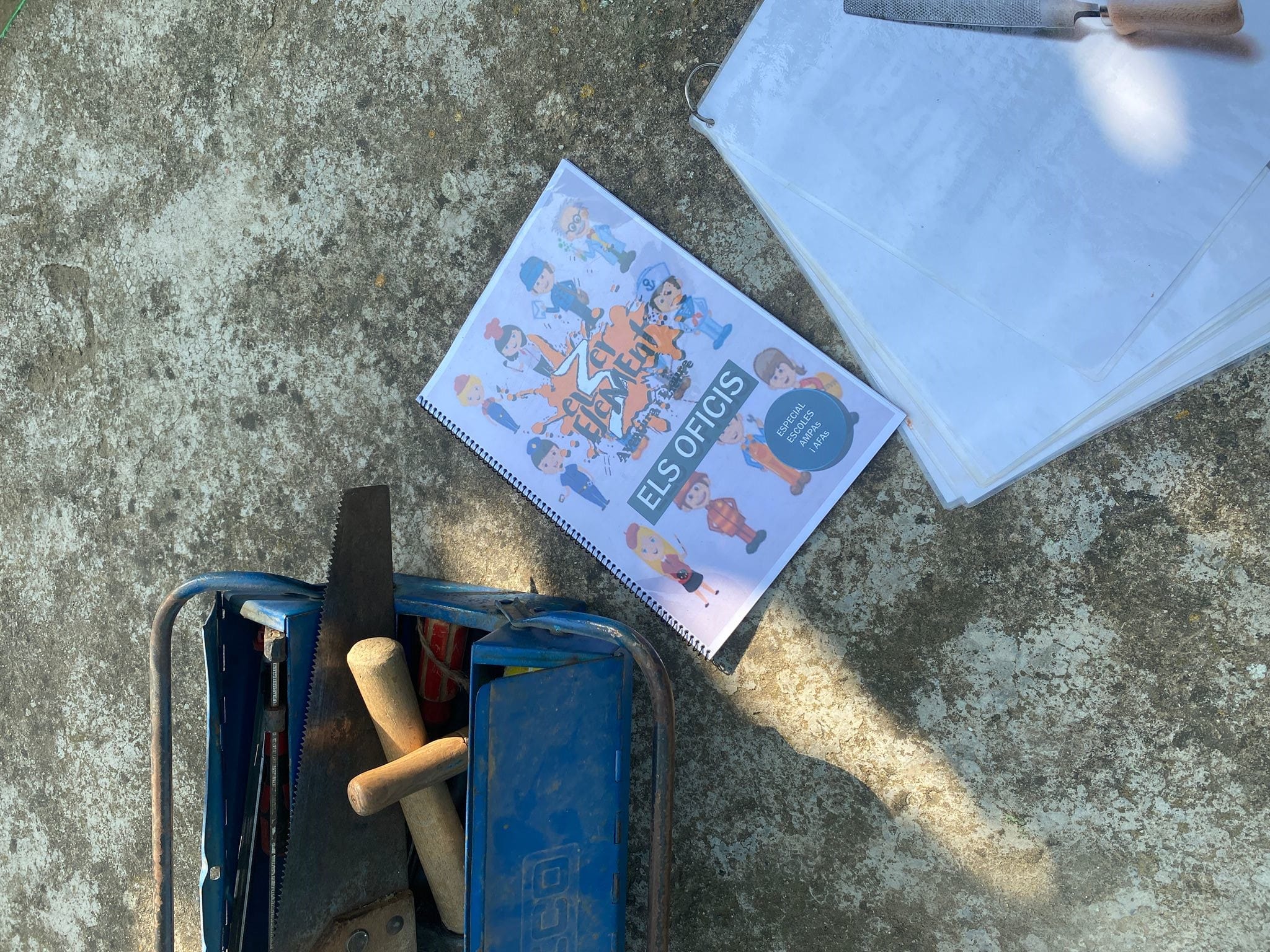 46aba469-6a43-4208-aa2a-2a76b88d4d34-min