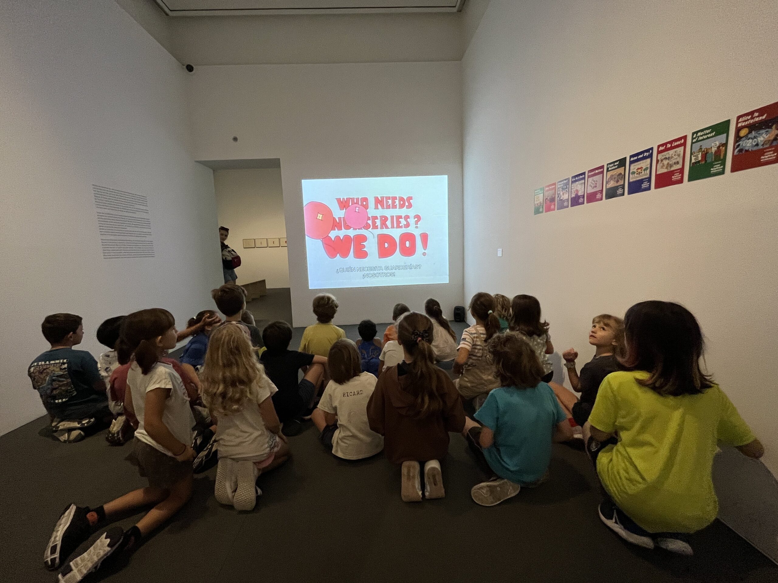 Còpia de IMG_8405-min