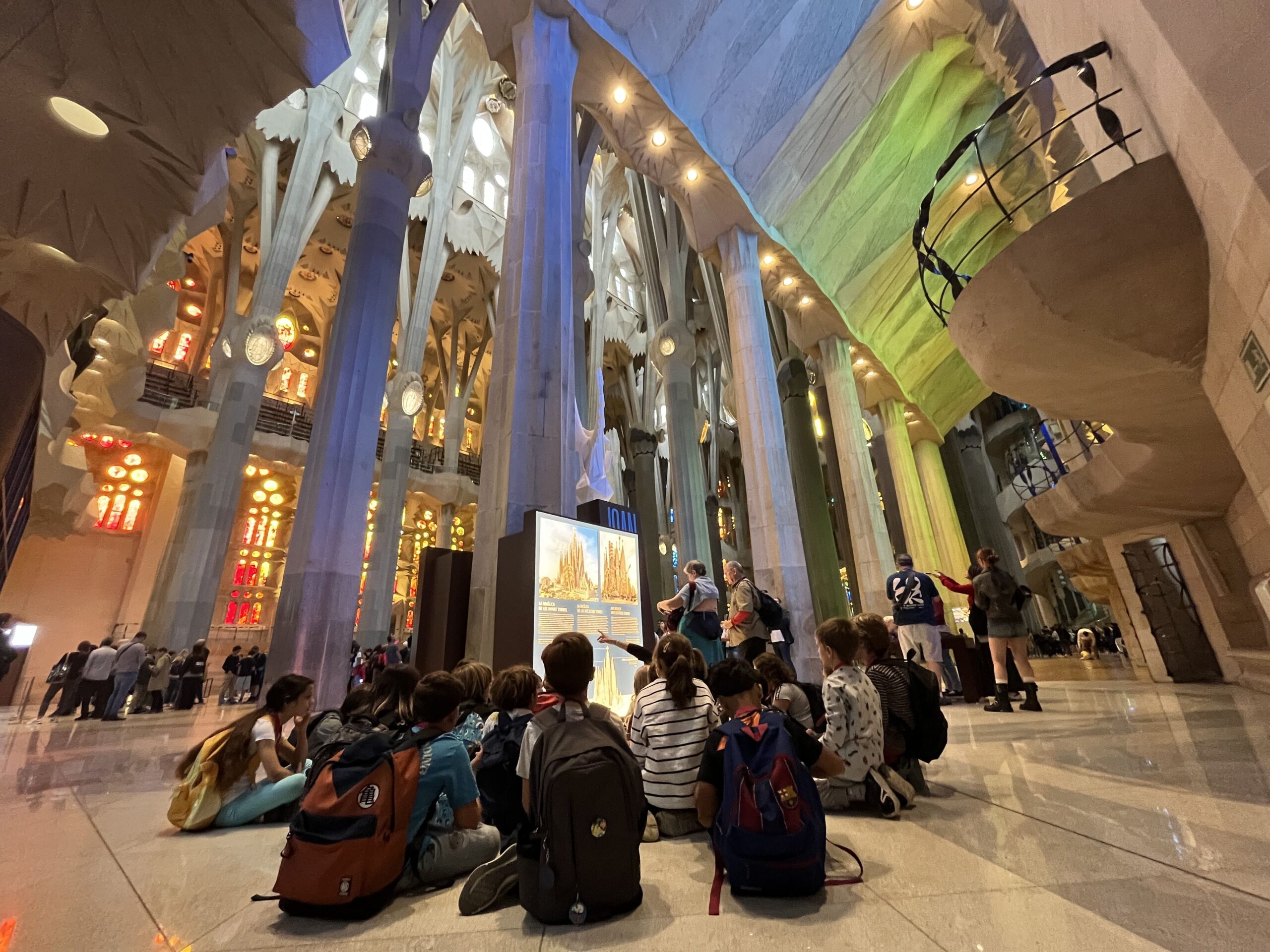 Còpia de IMG_8675-min