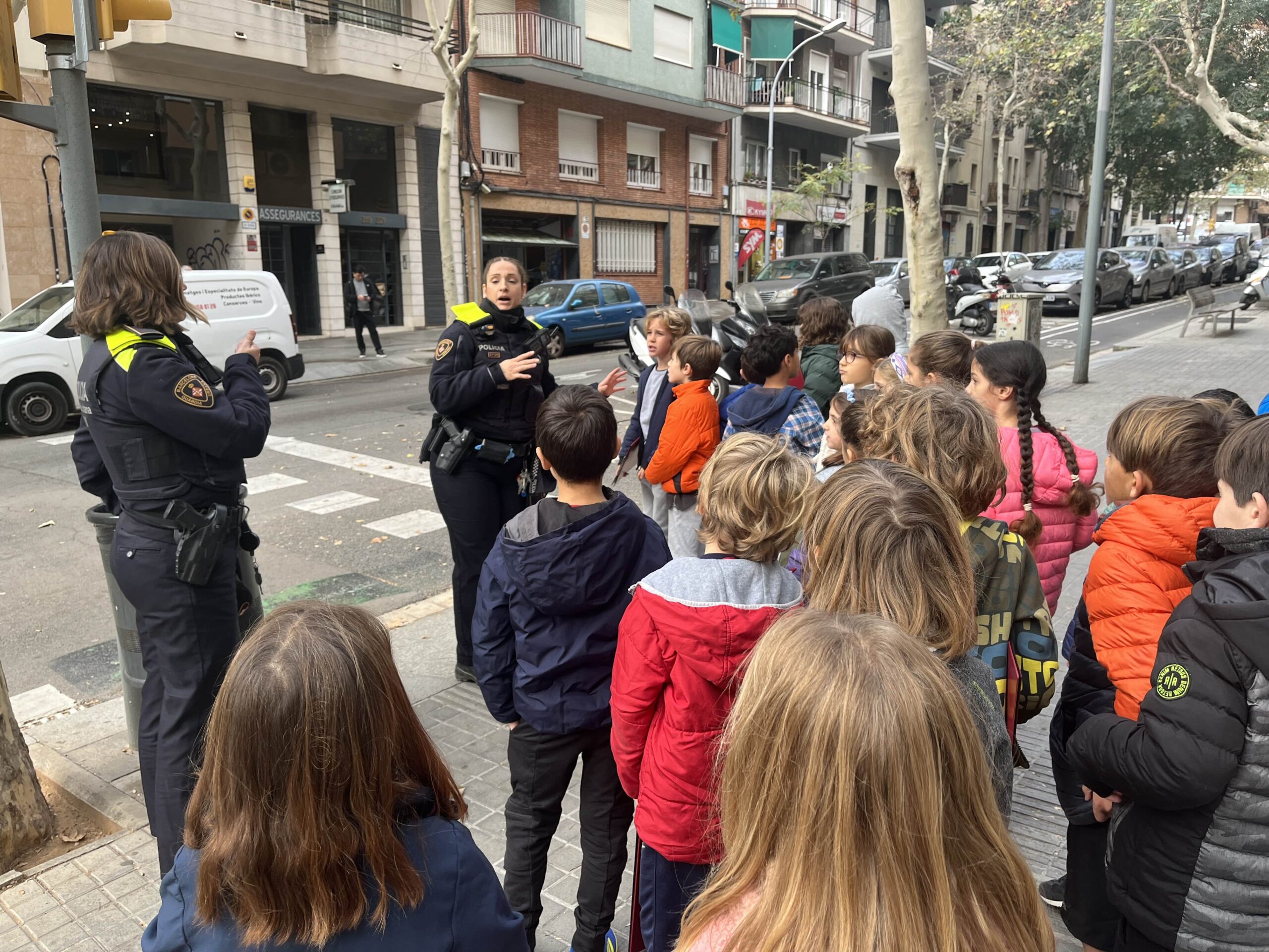 Còpia de IMG_9174-min