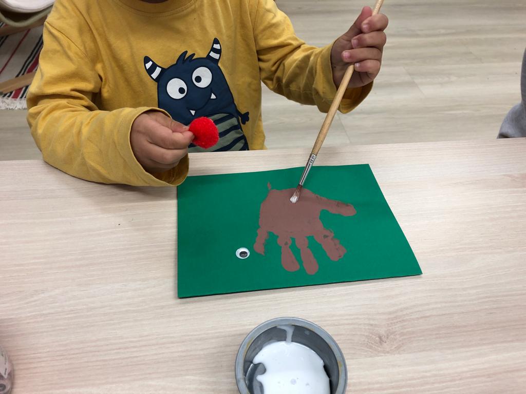 PHOTO-2023-12-12-15-28-37