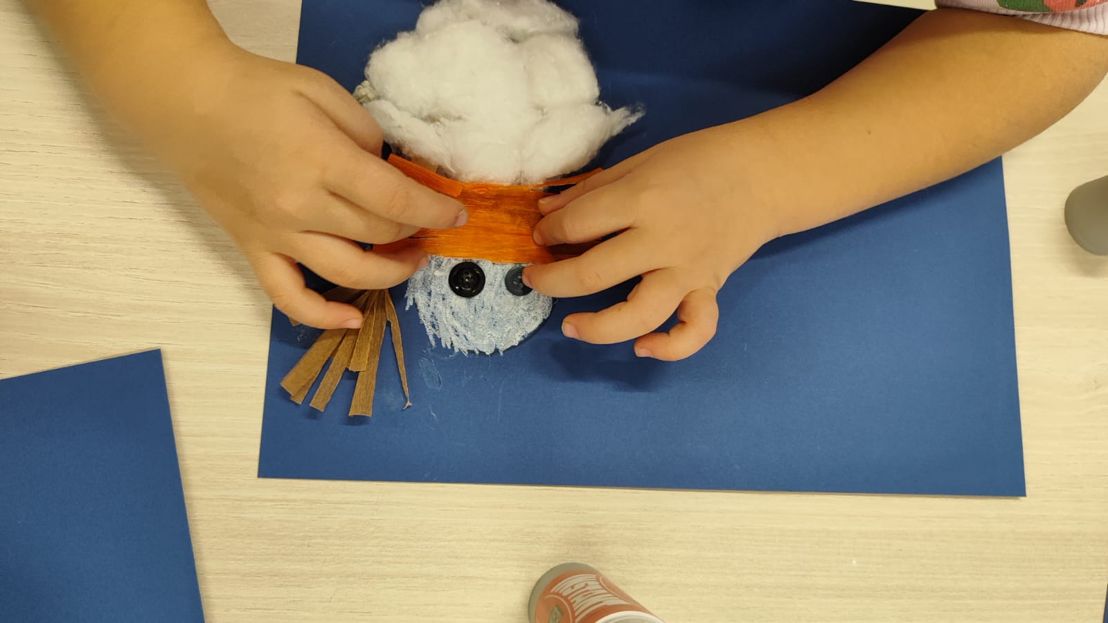 PHOTO-2023-12-14-10-58-58