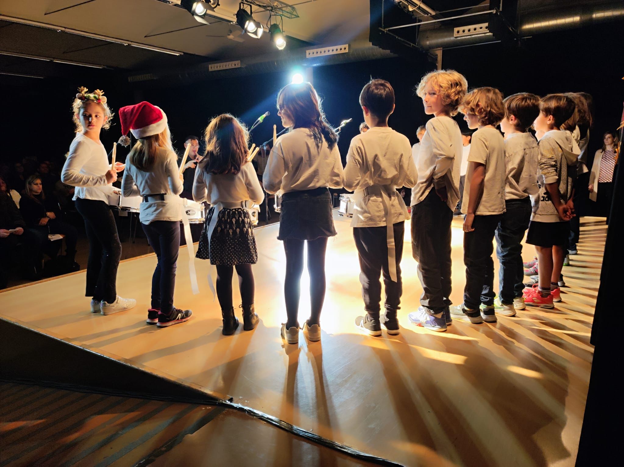 PHOTO-2023-12-19-13-15-17