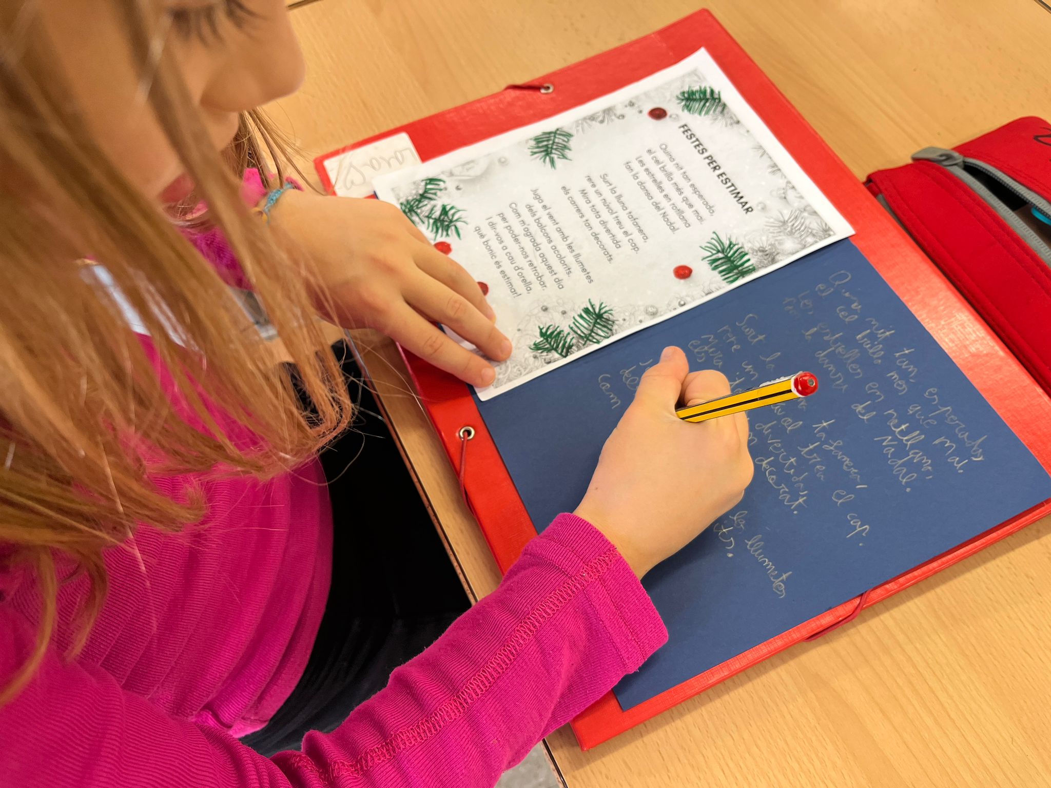 PHOTO-2023-12-19-13-15-19