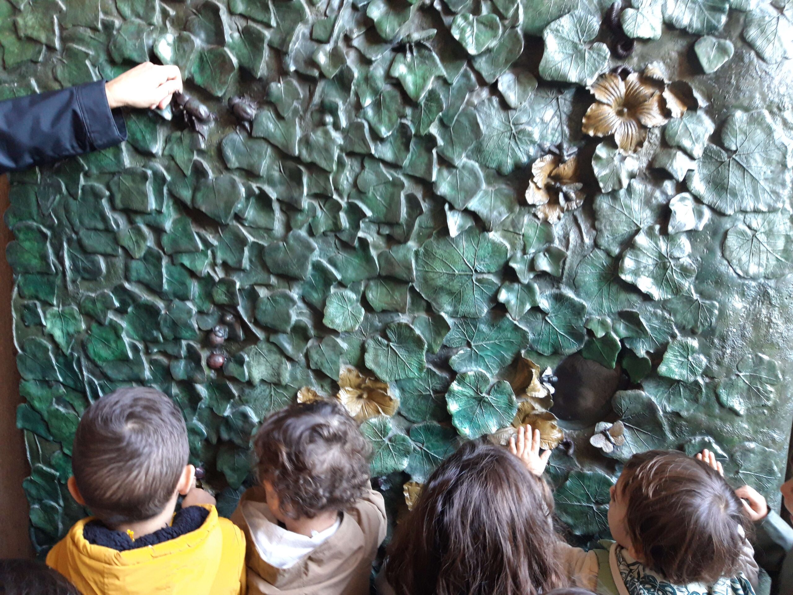 Sagrada Família I3 (2)