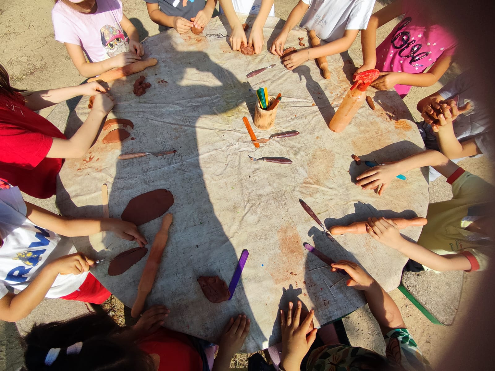 a7870316-3d93-461a-9d85-02a91a3cd2cb-min