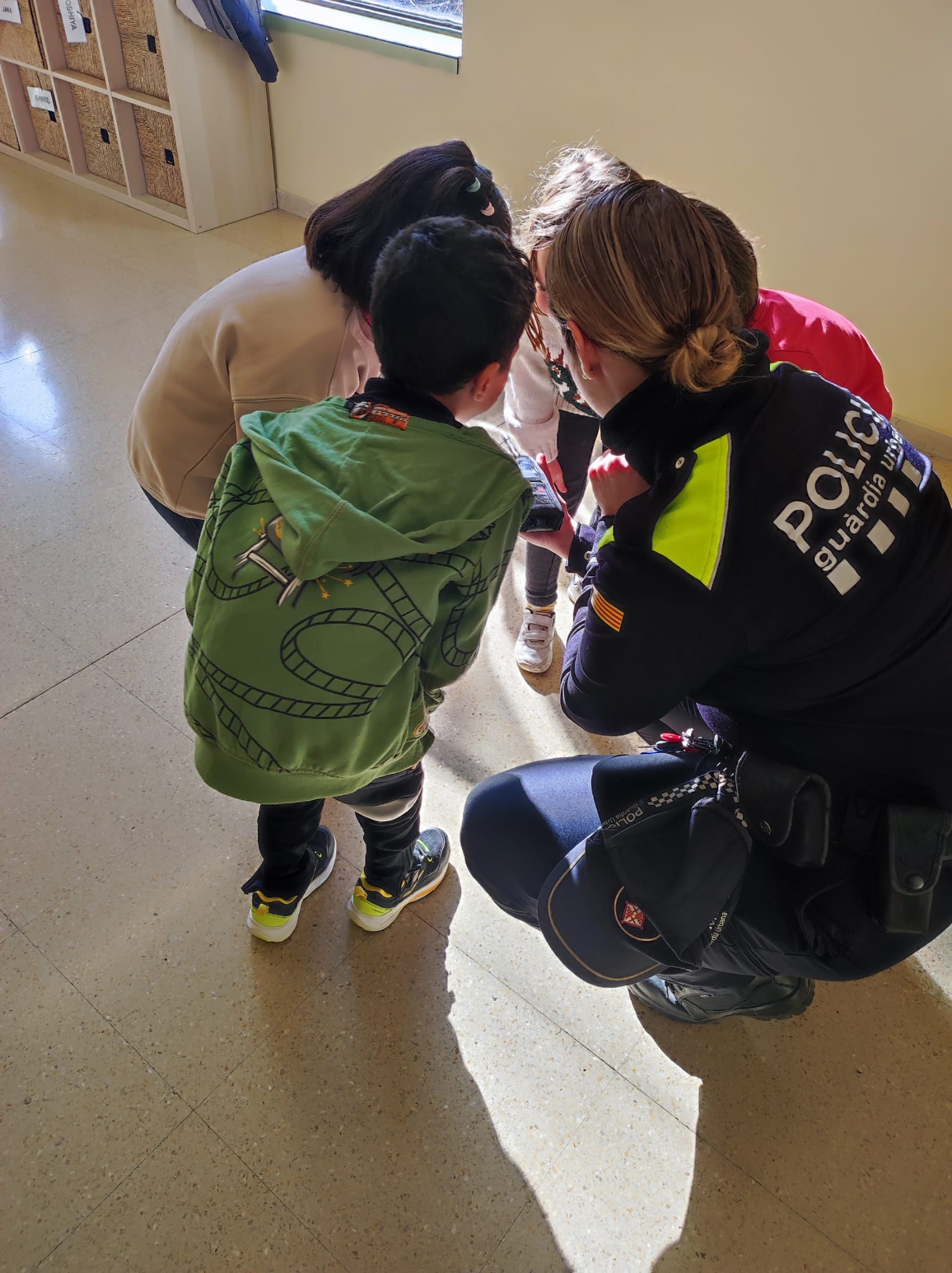 eb6edc95-4836-49d4-9cd6-c7d36af0eabf-min