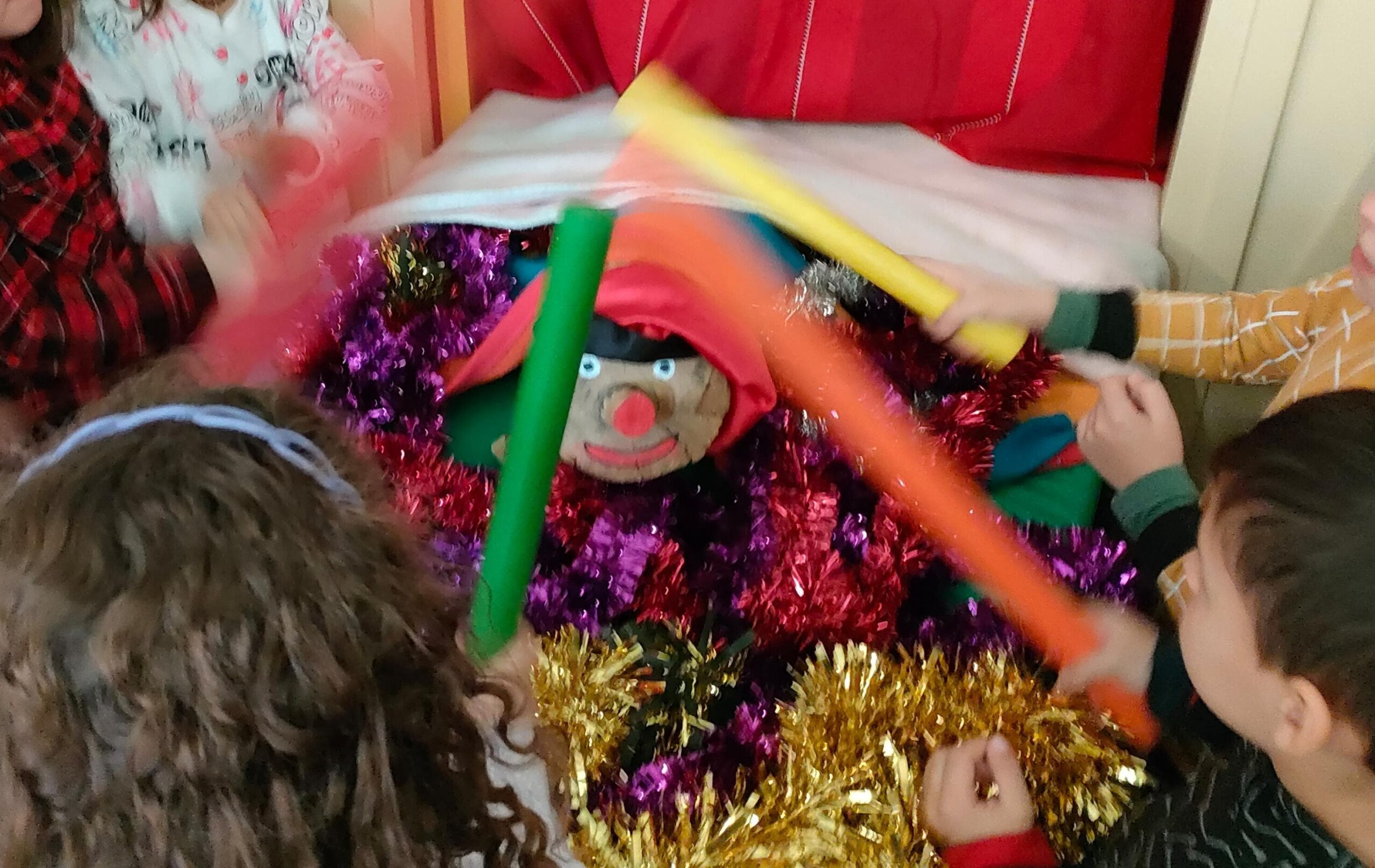 f0104b13-5227-4ee6-aaf4-63aa4abd793b