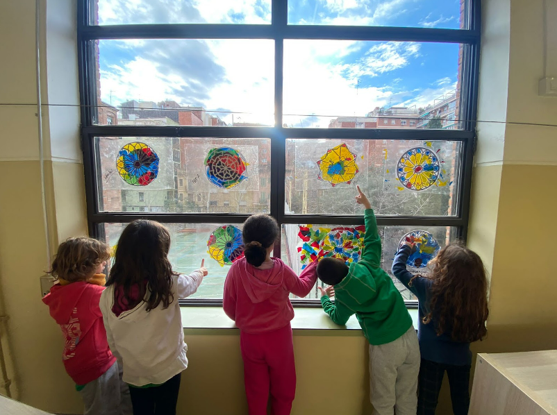 Captura de pantalla 2024-01-18 092131