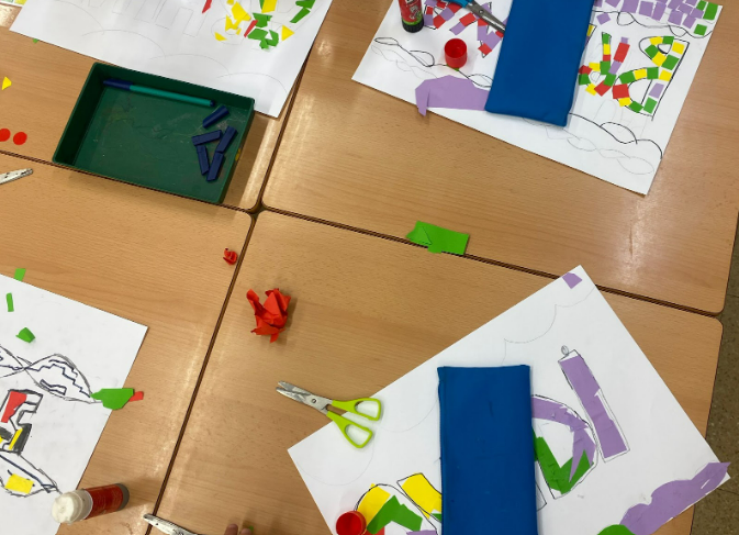 Captura de pantalla 2024-01-18 092219