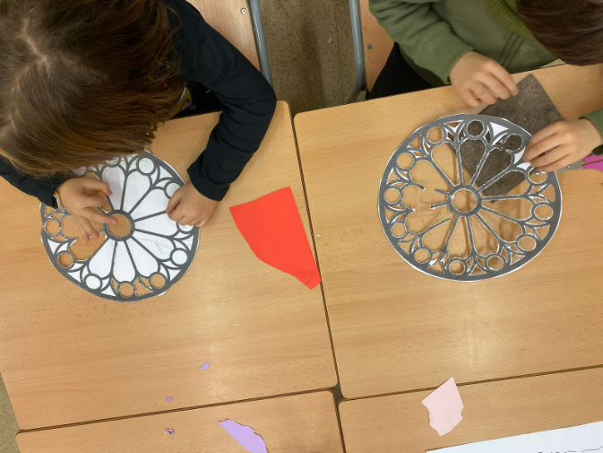 Captura de pantalla 2024-01-18 092236