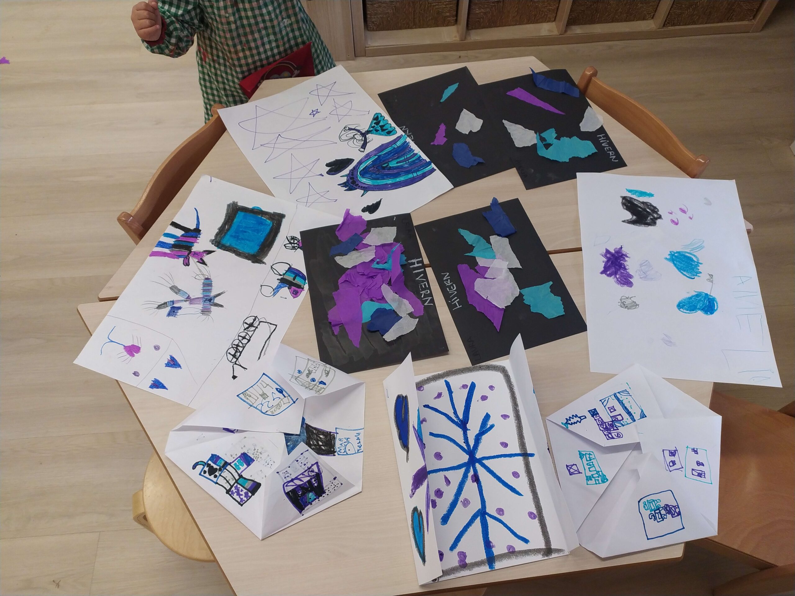 IMG_20231213_160213_1 (1) (1)