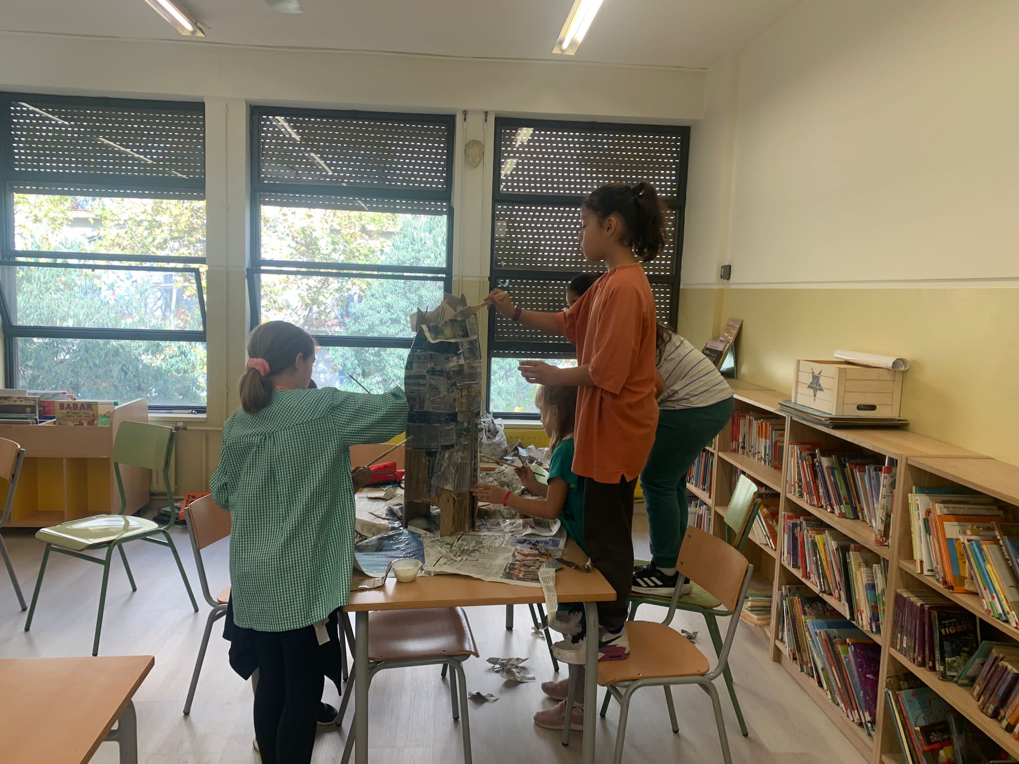 bc9f5f52-7400-4806-9e69-2e97a80d9356