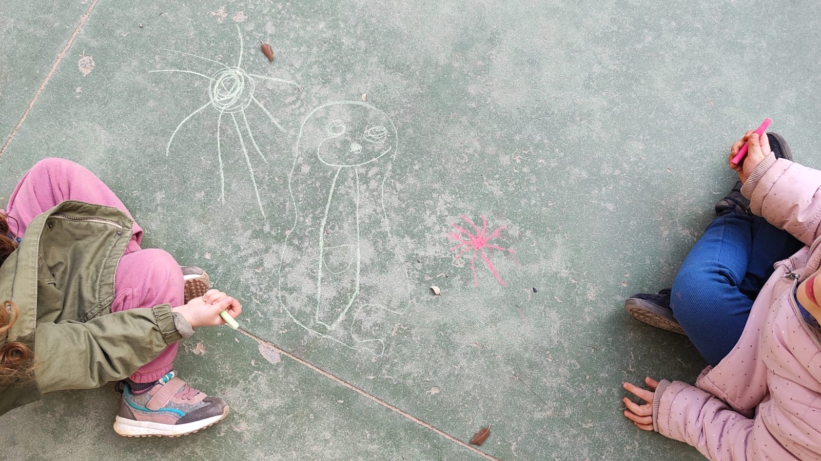 5fc81c8f-5331-4bca-9774-8aafa24e8f80