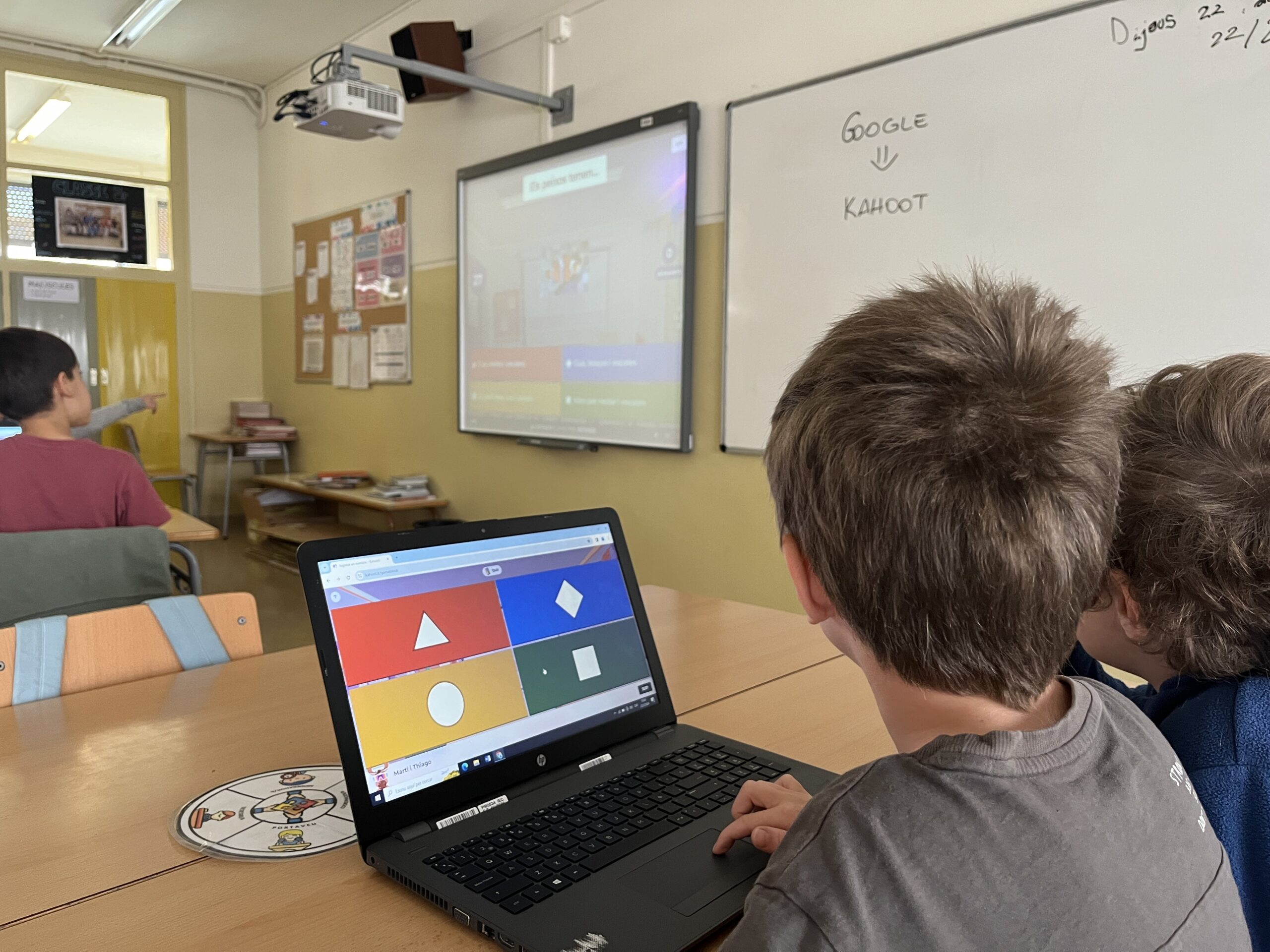 Còpia de IMG_0400-min