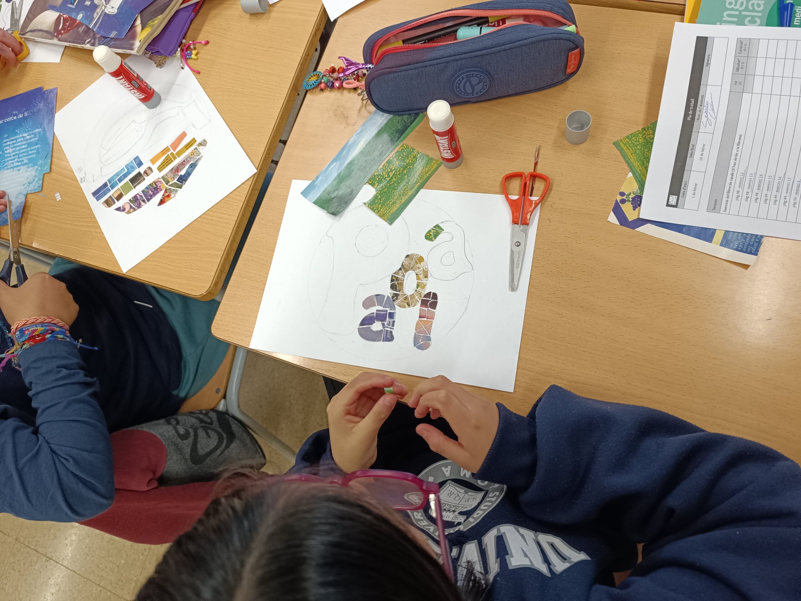 IMG_20240201_152253-min