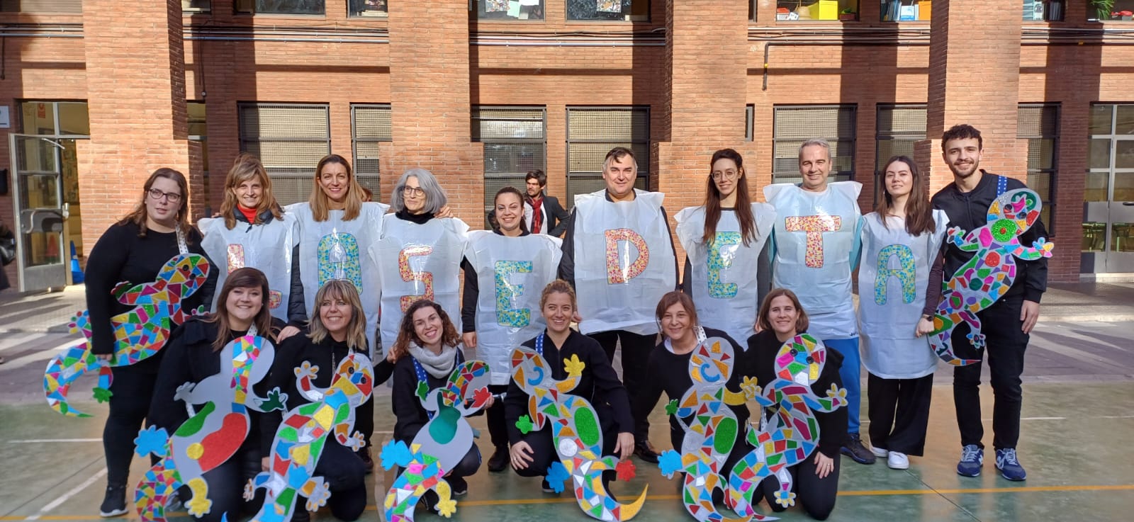 Imagen de WhatsApp 2024-02-09 a las 16.33.59_bd745e28