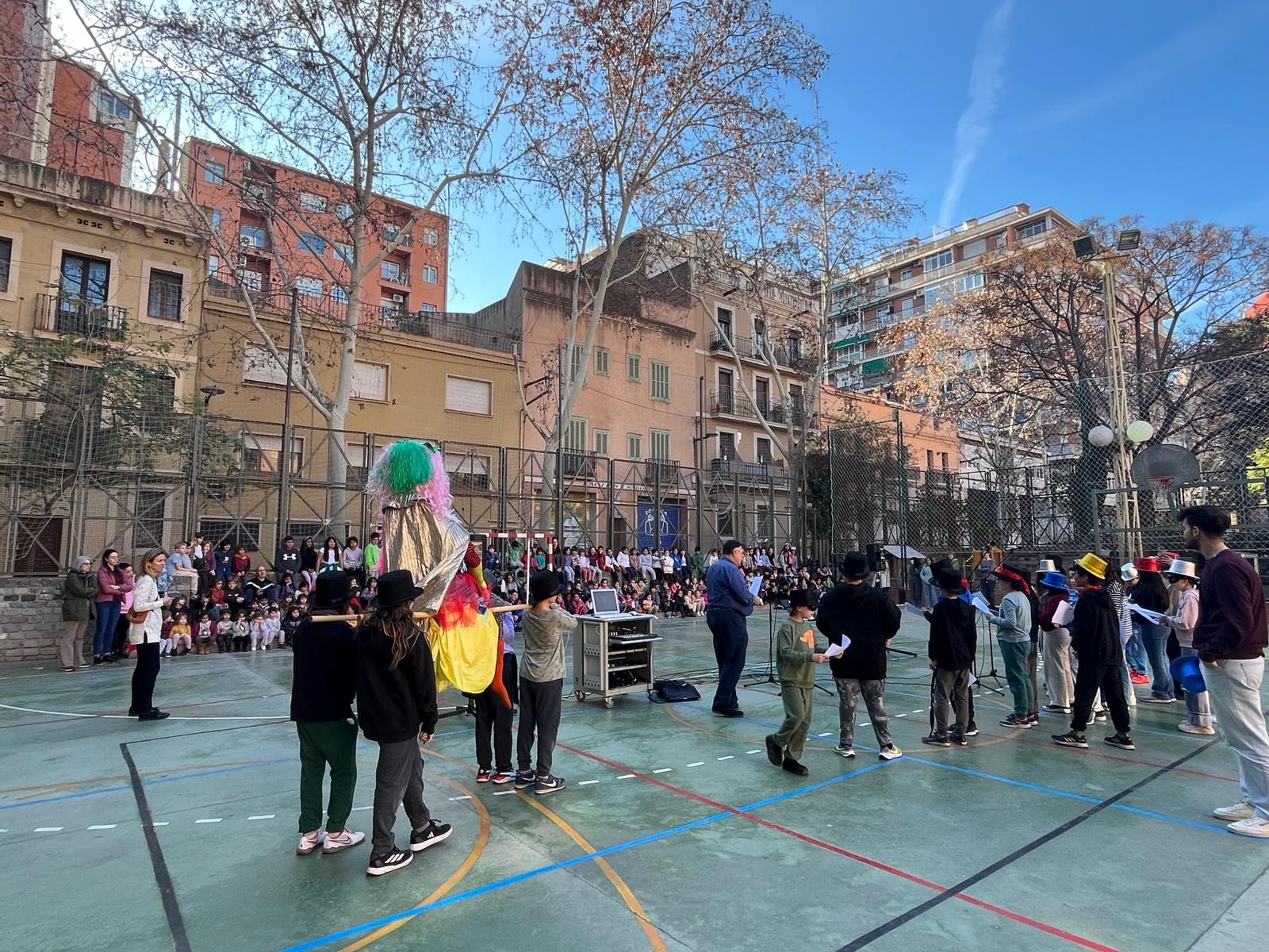 Imagen de WhatsApp 2024-02-09 a las 18.09.06_ccba0bfd