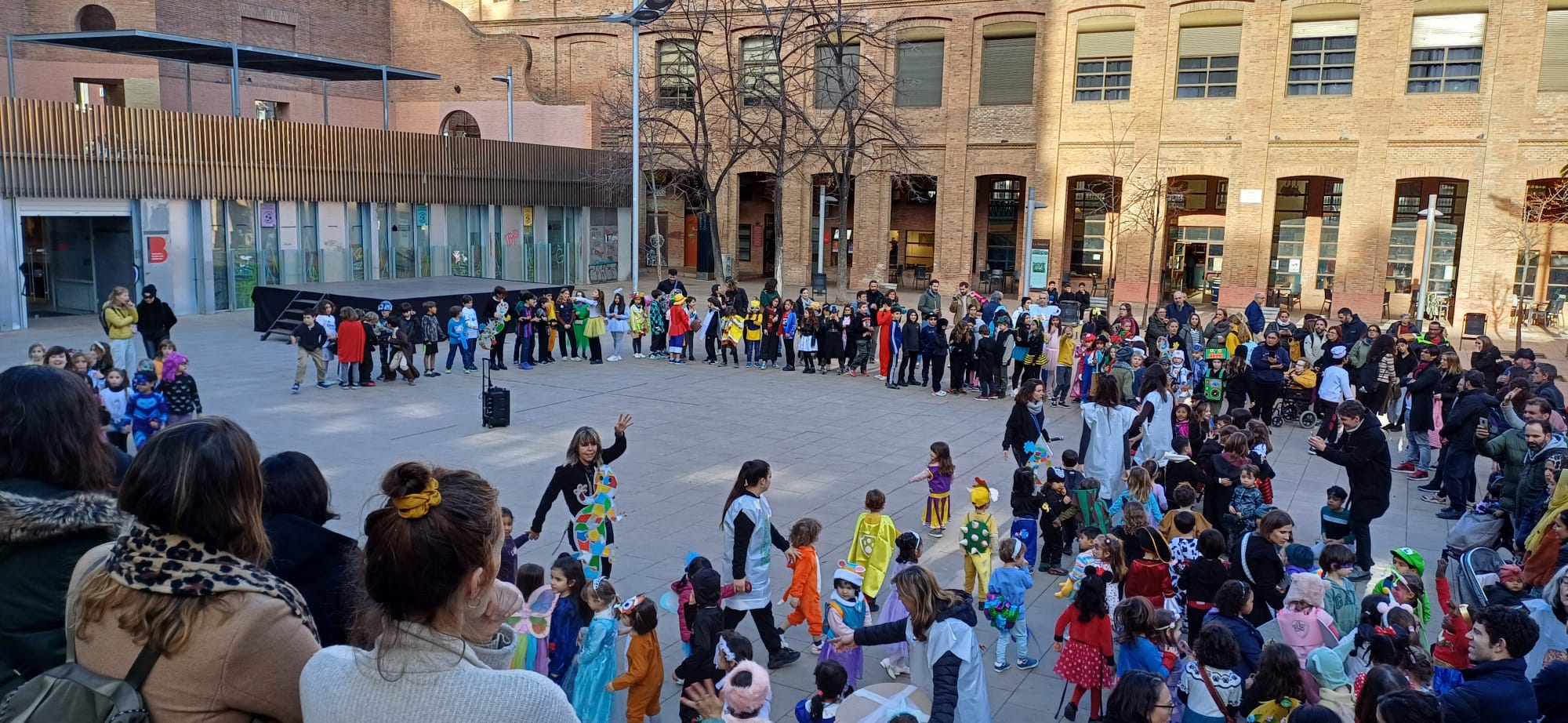 Imagen de WhatsApp 2024-02-09 a las 18.30.12_8c1c1125