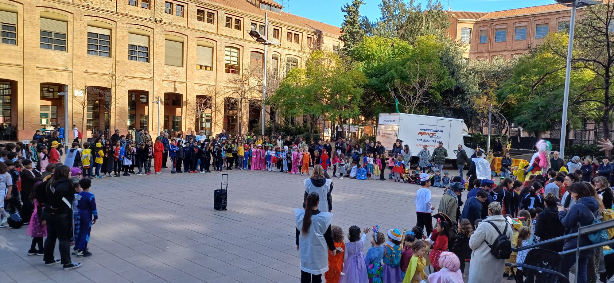 Imagen de WhatsApp 2024-02-09 a las 18.30.13_84c7c706