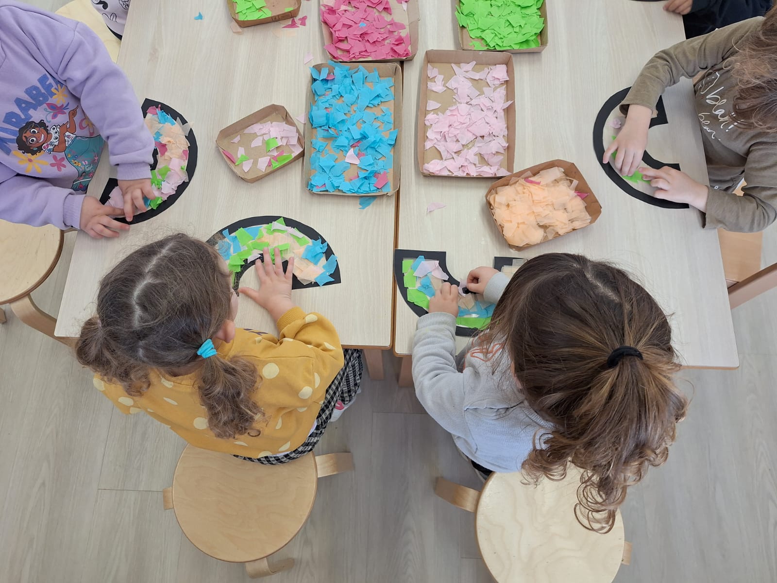 03513247-bd78-44c0-ab19-290982609640