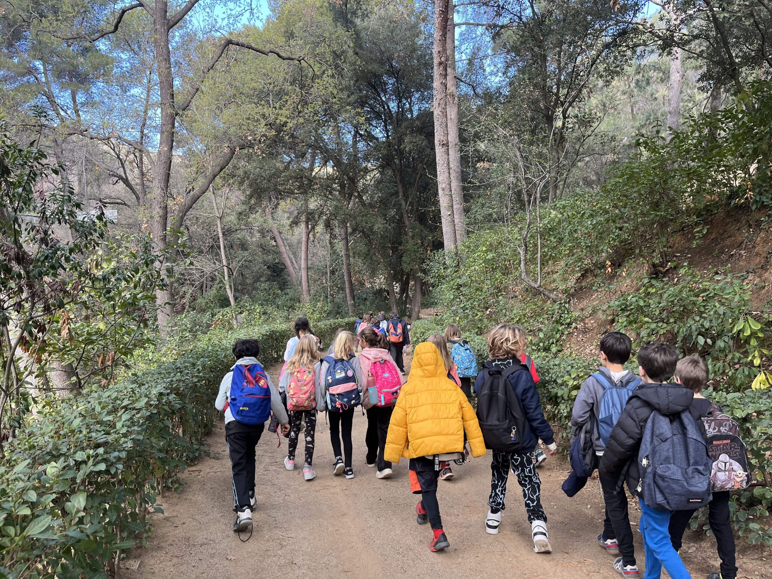 Còpia de IMG_0525-min