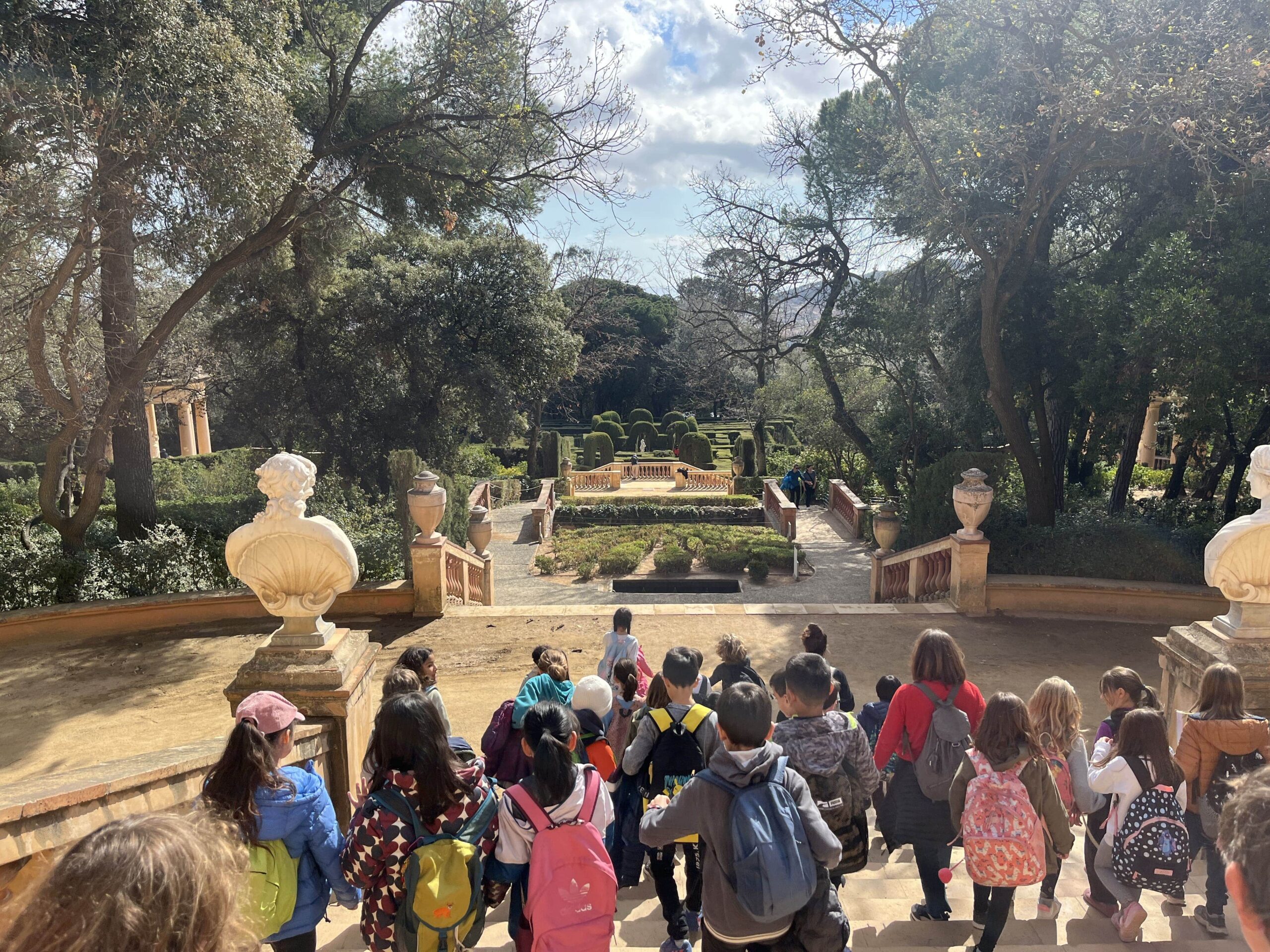 Còpia de IMG_0529-min