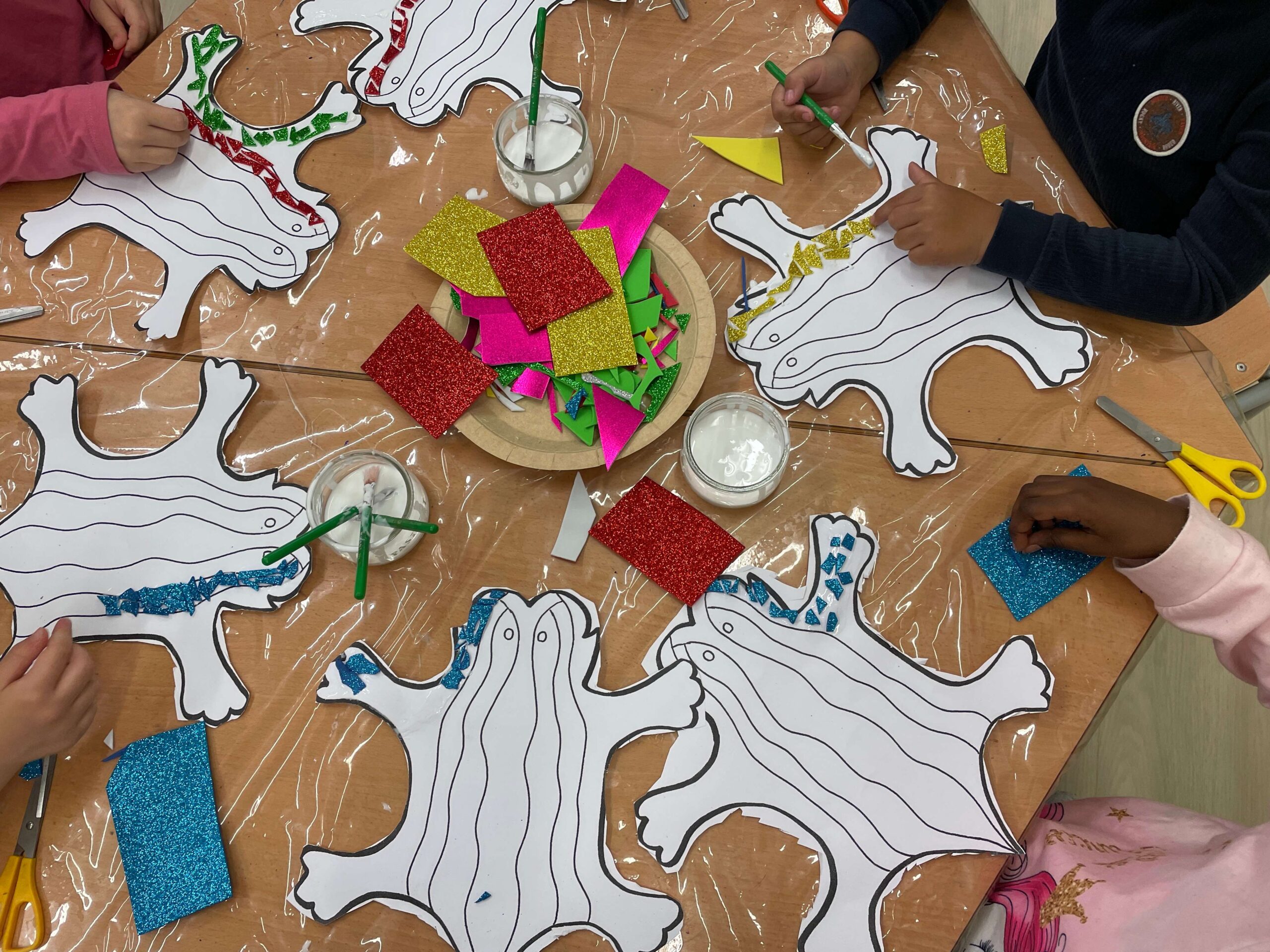 drac trencadís I5 (1)