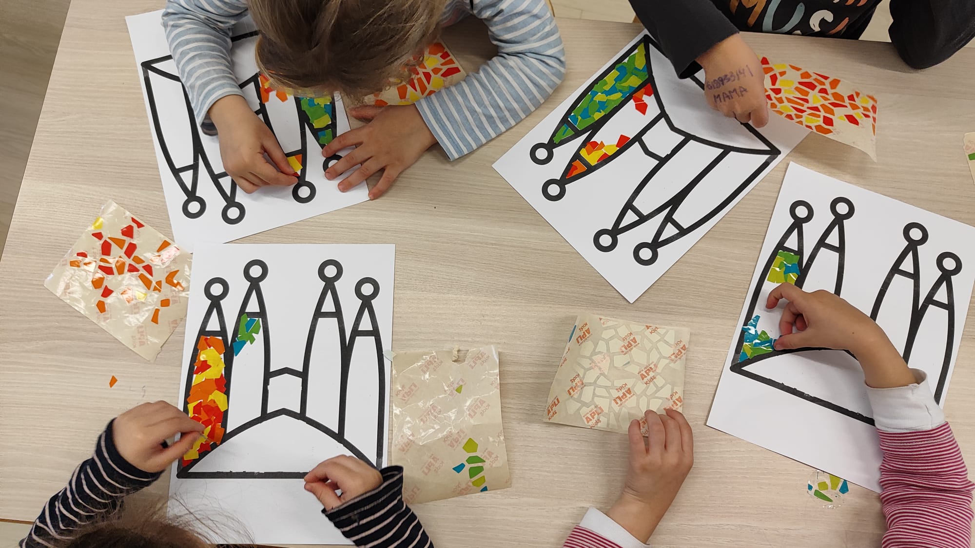 eb64a89f-9fb9-4b39-8c1f-02cbab0a1697