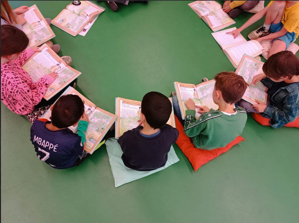 Captura de pantalla 2024-05-22 095403