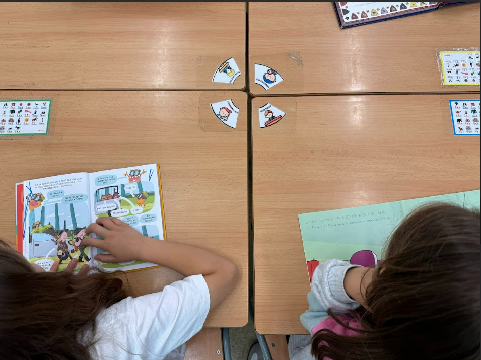 Captura de pantalla 2024-05-22 095421