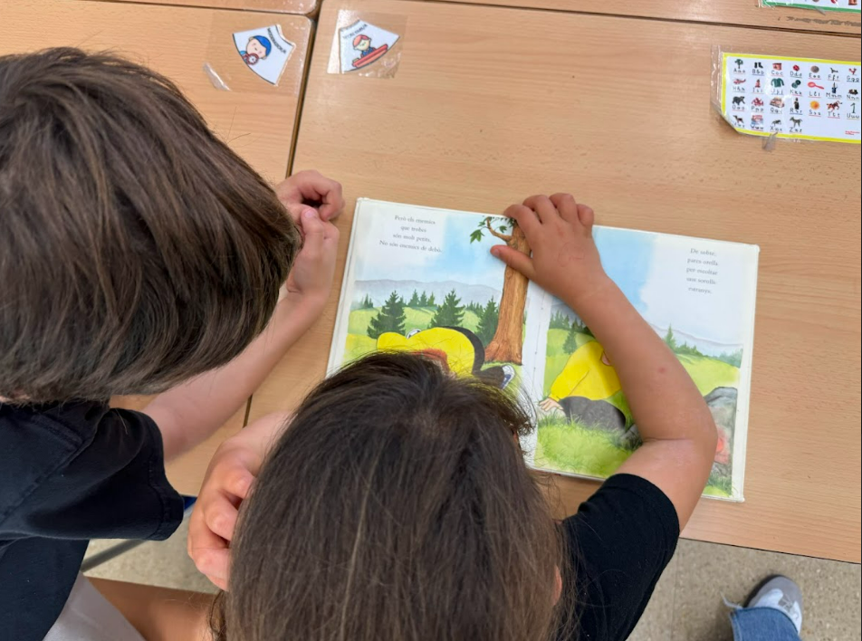 Captura de pantalla 2024-05-22 095440